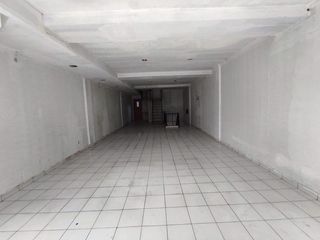 Dijual Ruko Sayap Sukajadi Dekat Yogya Junction 8