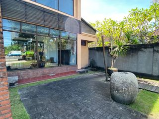 FOR SALE RUKO EX GALLERY LOKASI PREMIUM KUTA