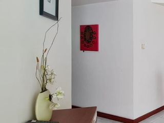 Jual Cepat Apt Taman Anggrek 2 Kt Shmrs Siap Huni High Rise