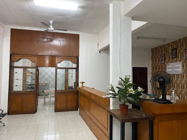 place photo 2