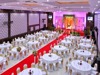 HOTEL BINTANG TIGA MEWAH DENPASAR