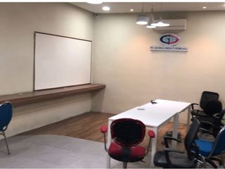 Jual Gudang Di Kawasan Industri Jatake, Jatiuwung - Tangerang