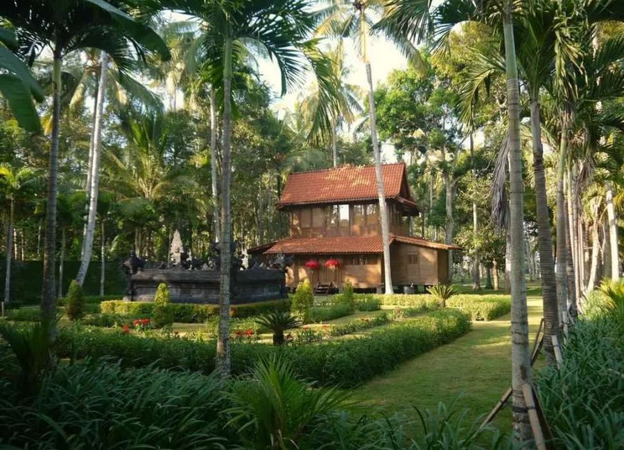 place photo 3