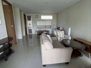 DIJUAL RUMAH ELITE ONE GATE Sistem DENPASAR