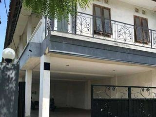 BUC KOST ELITE MURAH LANTAI 2 RENON