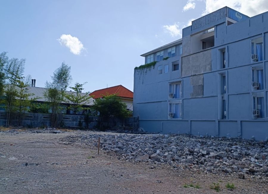 place photo 2