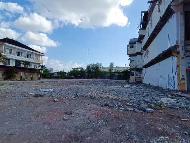 place photo 6