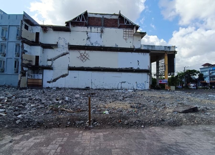 place photo 7