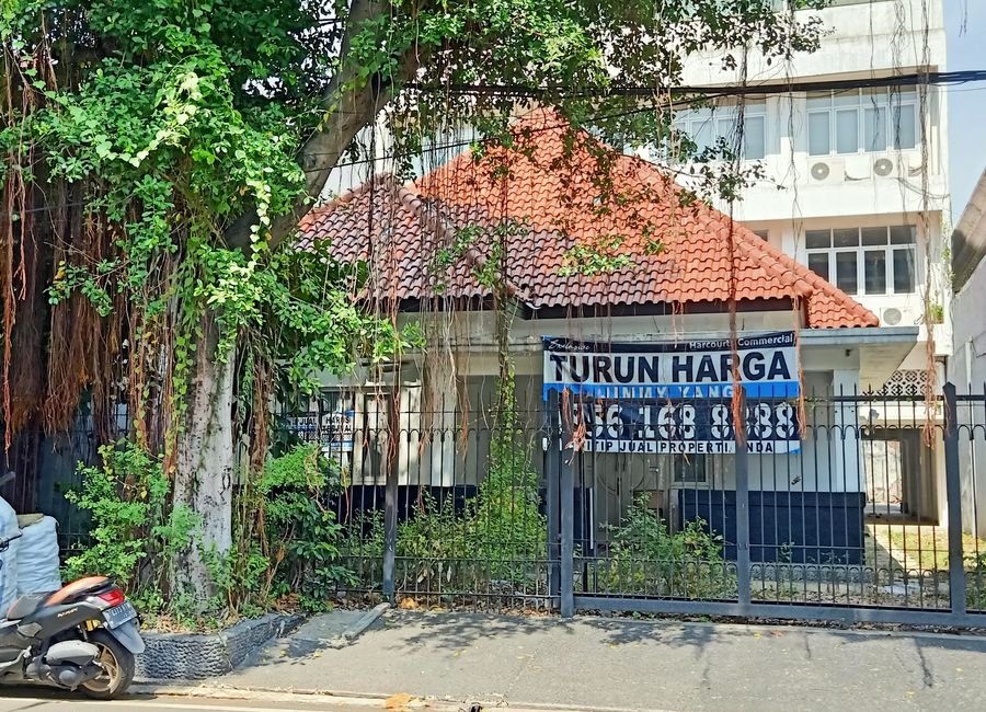 place photo 10