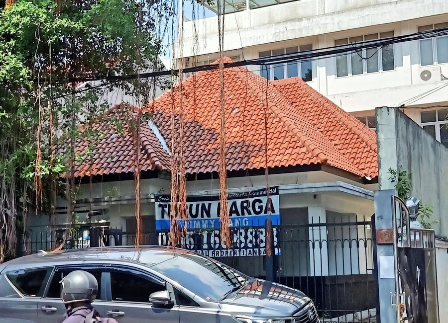 place photo 12