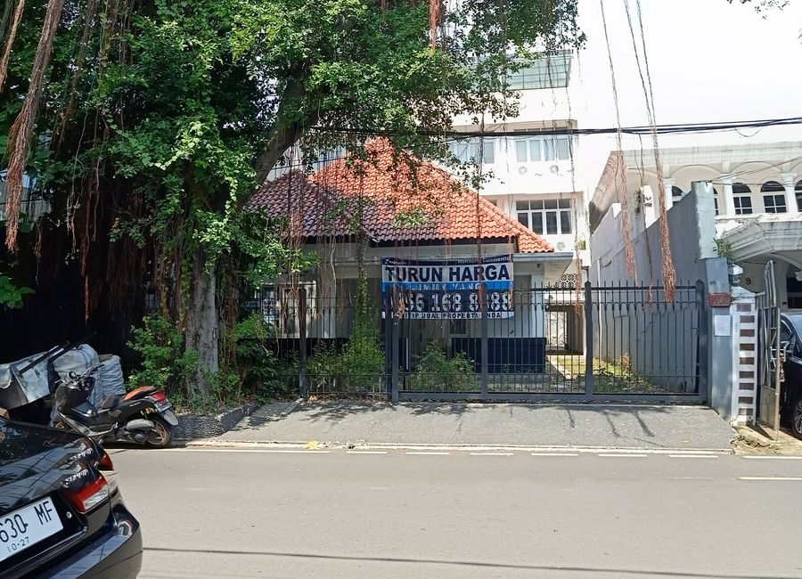 place photo 7
