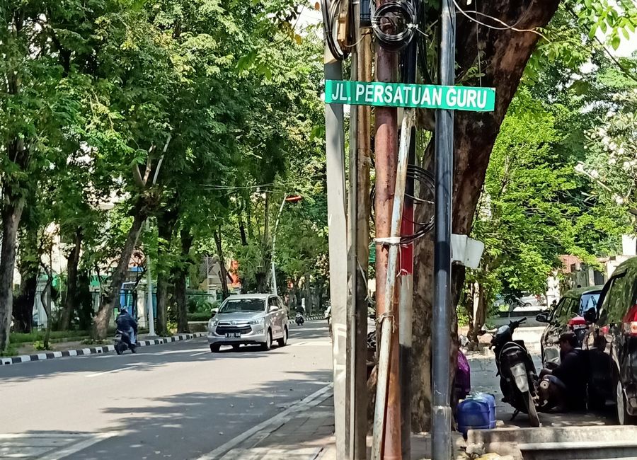 place photo 5
