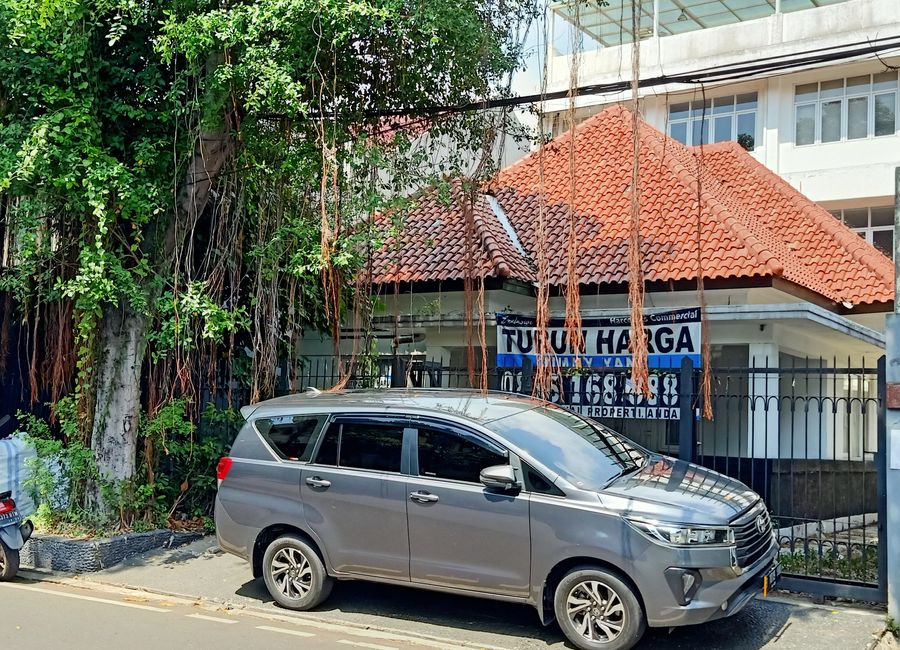 place photo 13