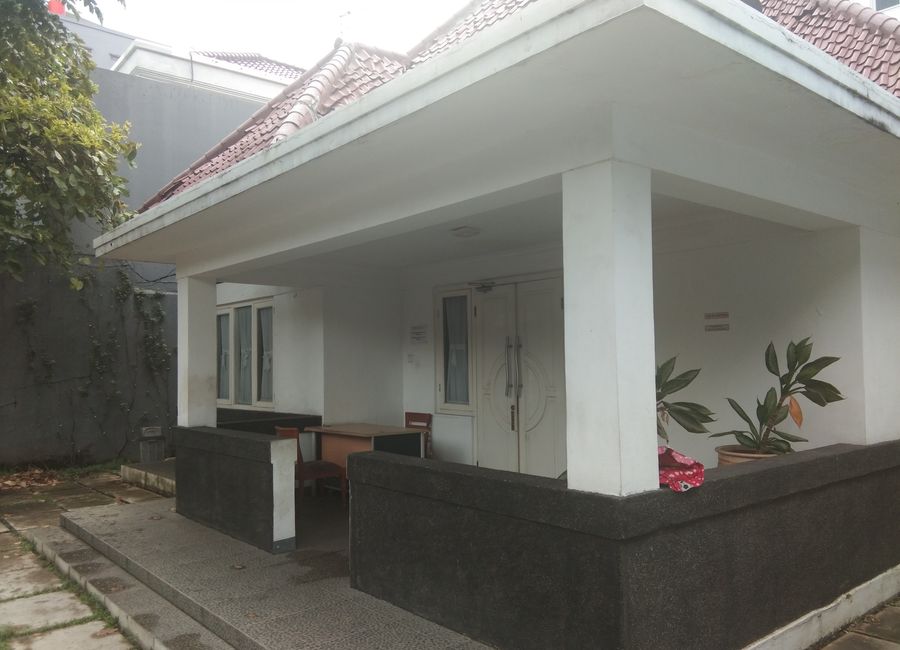 place photo 3