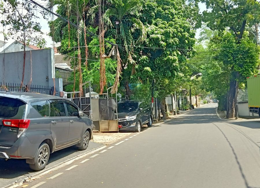 place photo 14