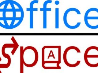 Virtual Office/ Sewa alamat untuk usaha