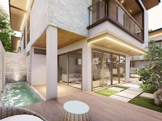 Hot Deal Villa Murah, mewah, tanpa DP di Uluwatu, luxury villa uluwatu