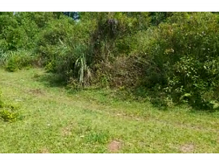 Dijual TANAH (SHM) Potensial di TIKU UTARA, Agam, Sumatra Barat