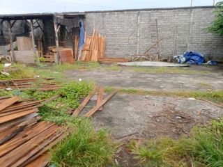 Tanah Murah dan Strategis Hanya 500 Meter dari Pantai Gumicik