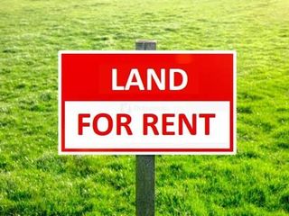 Kavling Komersil Pik 2 Luas 2000 4000 sudirman row 50