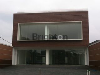 Ruko Parkiran Luas Lokasi Strategis Cocok Jagakarsa Jakarta Selatan