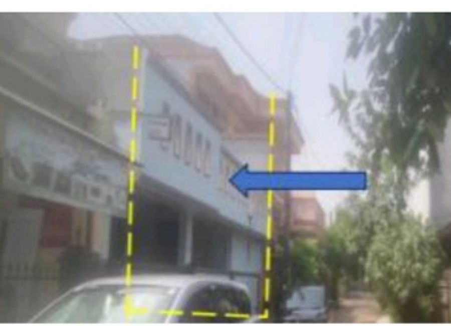 place photo 1