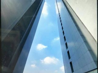 Jual Apartemen  Holland Village Jakarta siap huni