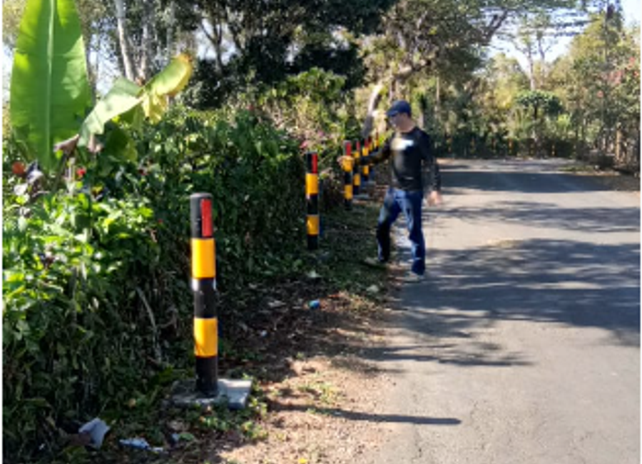 place photo 3