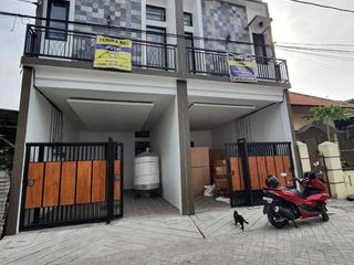 RUMAH KOST LARIS MAHASISWA ITS HANGTUAH UNAIR UPN