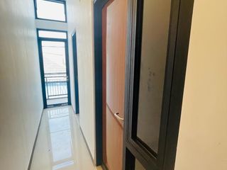 MURAAAHH BANGET RUMAH KOS ISTIMEWAH DEAL MINGGU INI
