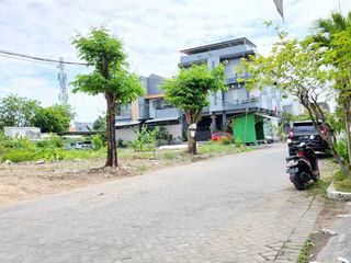 LANGSUNG DEAL UNIT PALING DICARI RUMAH KOS ISTIMEWAH PASTI CUAN
