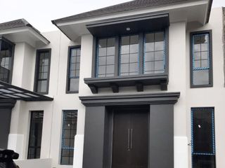 MUURRAAAHHHH RUMAH KOS AKSES MUDAH NYAMAN
