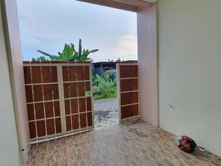 TERMURAH PASTI UNTUNG RUMAH KOS PALING DICARI MAHASISWA