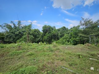 Dijual Tanah Somber Balikpapan