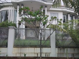 Dijual Rumah di Bogor