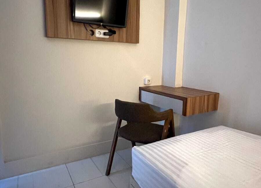 place photo 2