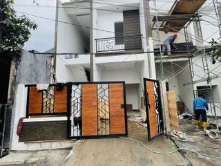 raya keputih rumah kost idola mahasiswa its hang tuah