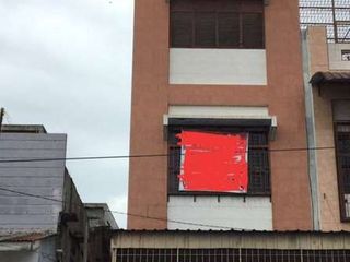 Ruko Walet di Galang DIJUAL aset ideal