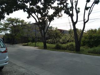 Di jual tanah jln bunga cempaka-setia budi