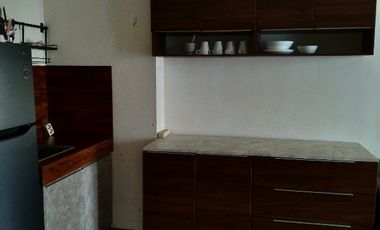 Harga Termurah apartment mtown Residence 2BT
