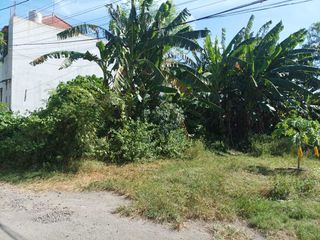 Dijual Tanah 23 are Padangsambian Denpasar