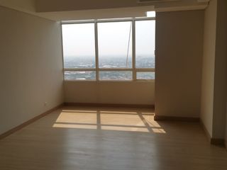 Dijual Apt Tangcity Sudirman One Residence