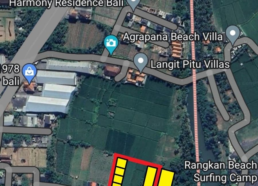 place photo 3