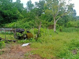 ASET BTN BANJARMASIN. TANAH MATANG. PERUM CITRA PERMAI, L. ULIN UTARA
