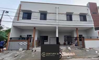 Dijual Rumah Baru Renovasi di Harapan Indah Bekasi