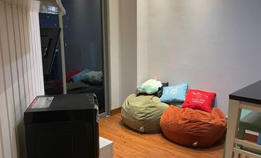 Jual Apartemen Gp Plaza 2br Dekat JCC Senayan Jakarta Convetion Center