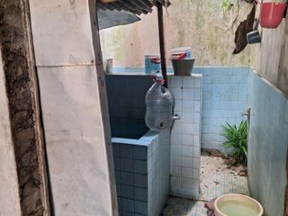 RUMAH KOST JUAL CEPAT DI BOGOR KOTA BOSSKU