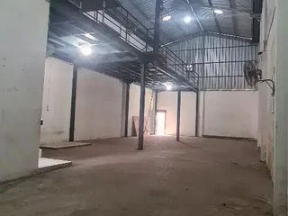 DIJUAL GUDANG DUTA INDAH ICONIC SERPONG
