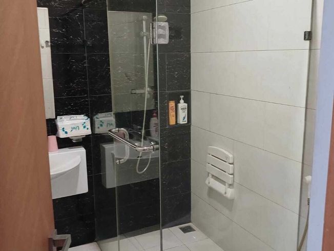 place photo 12