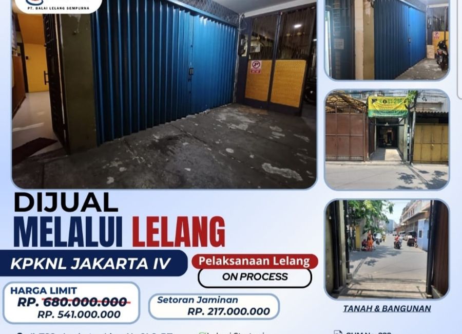 place photo 4